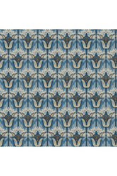 The Wabi Collection by Holli Zollinger